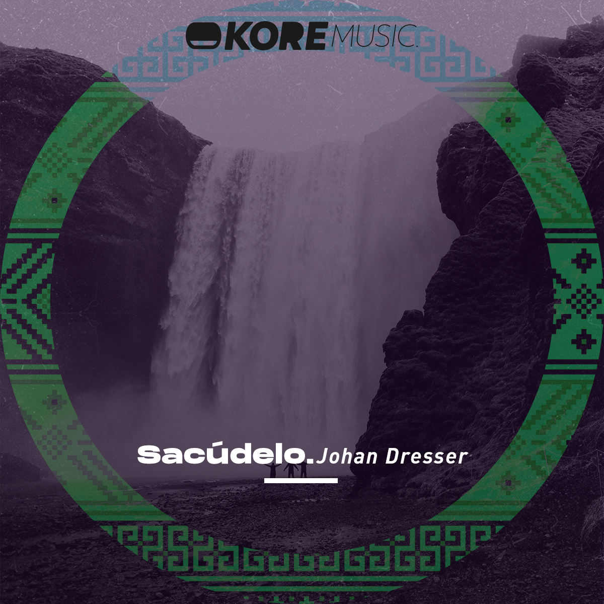 kore-music-black-criss-gruss-johan-dresser-sacudelo