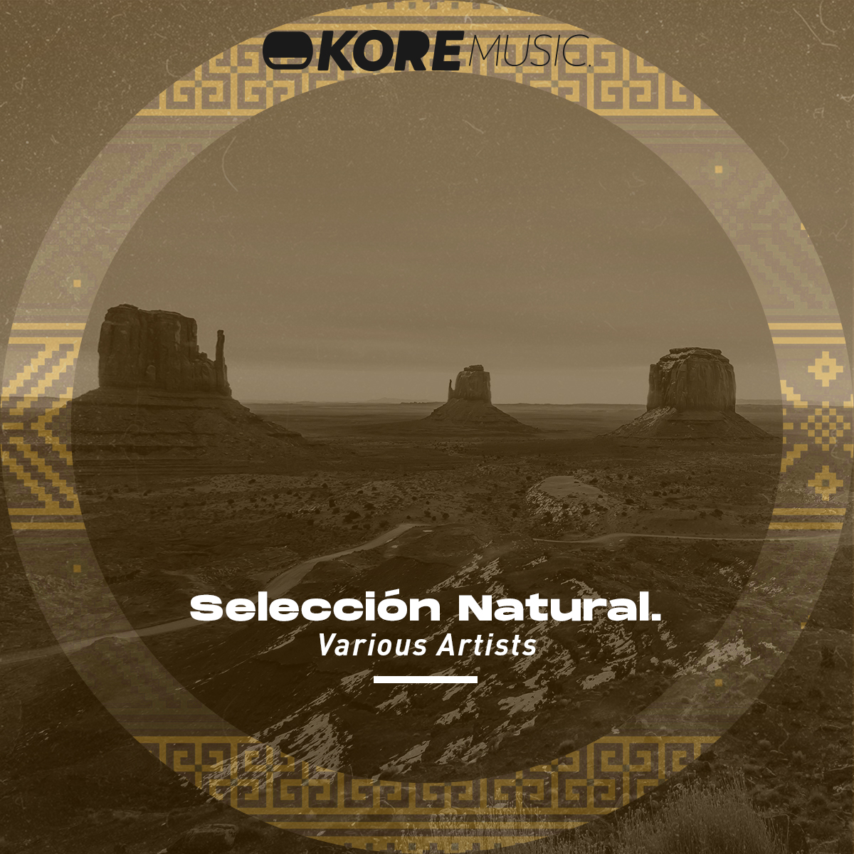 kore-music-seleccion-natural