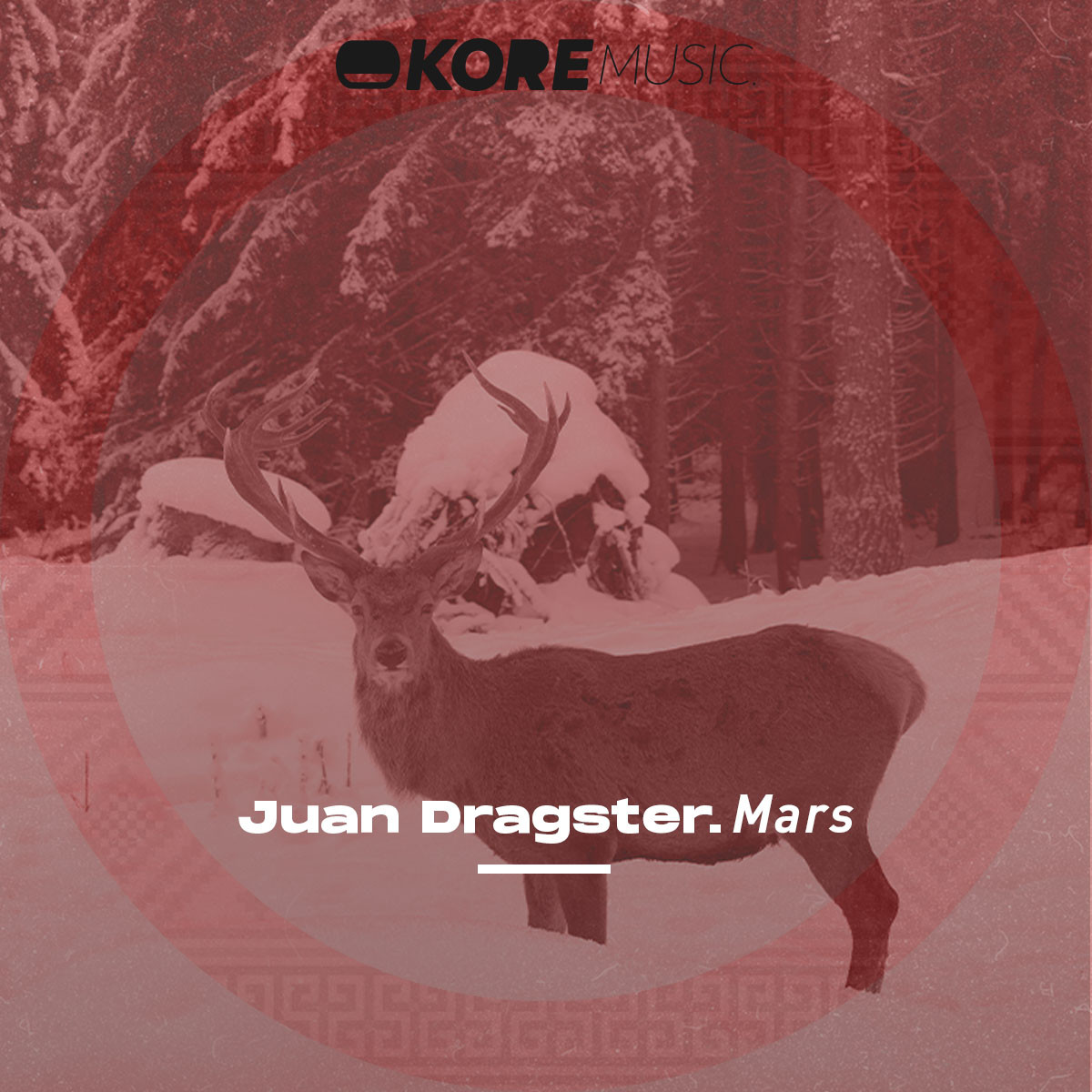 kore-music-Juan-Dragster-mars