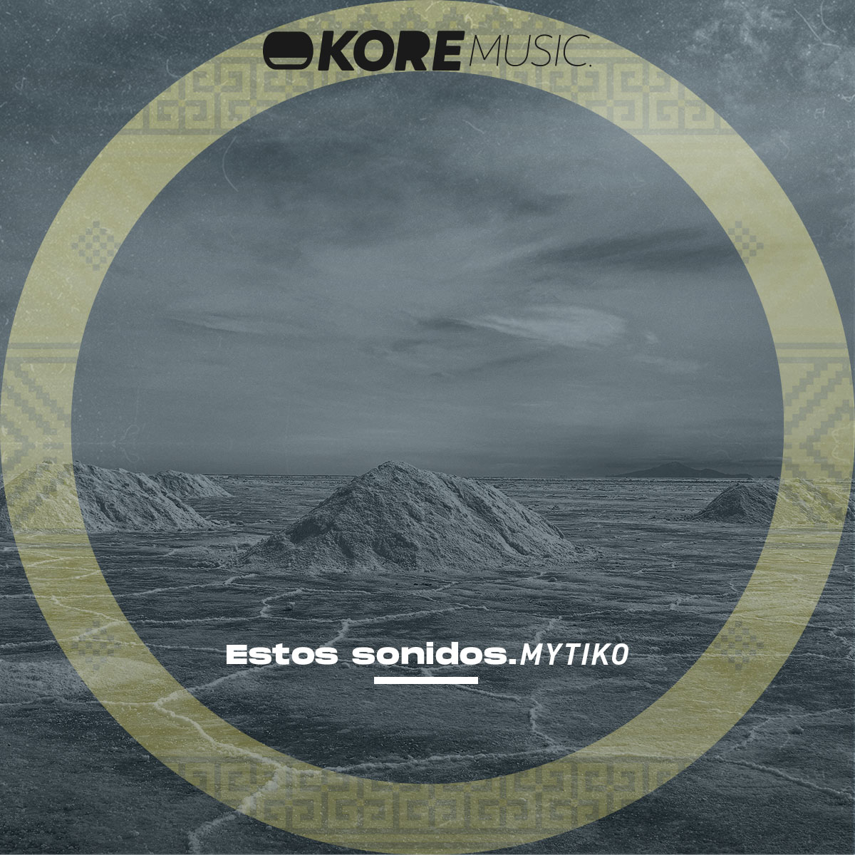 kore-music-mytiko-estos-sonidos-ep