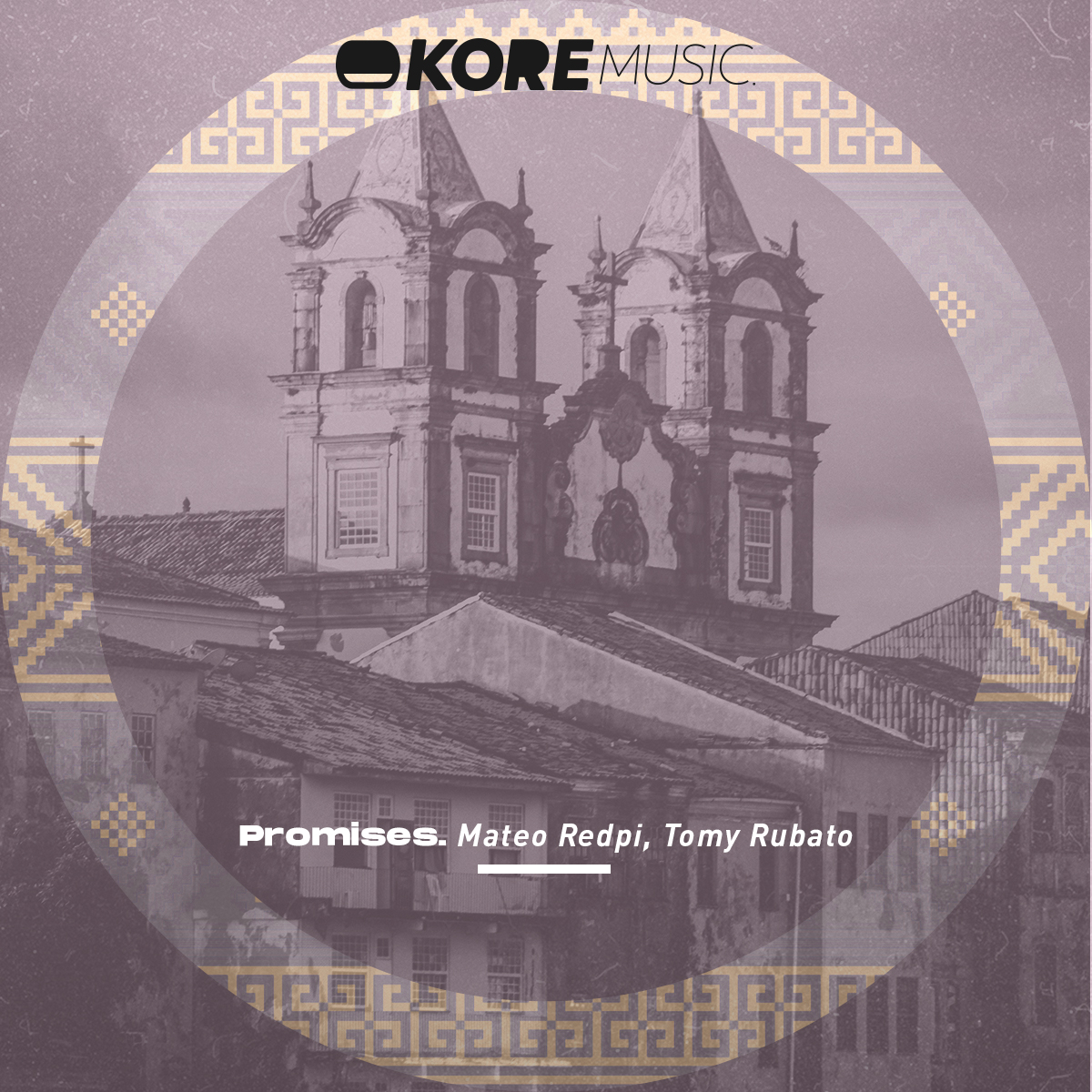 kore-music-matt-klast-promises-ep