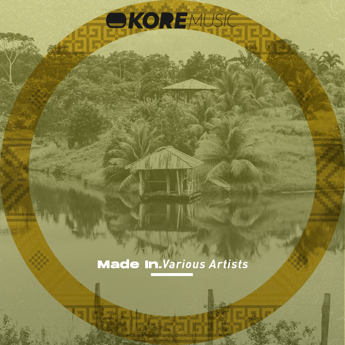 made-in-various-artists-kore-music-EP