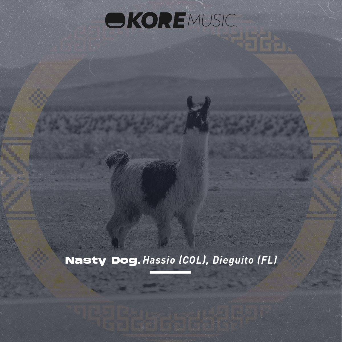 kore-music-hassio-dieguito-ep