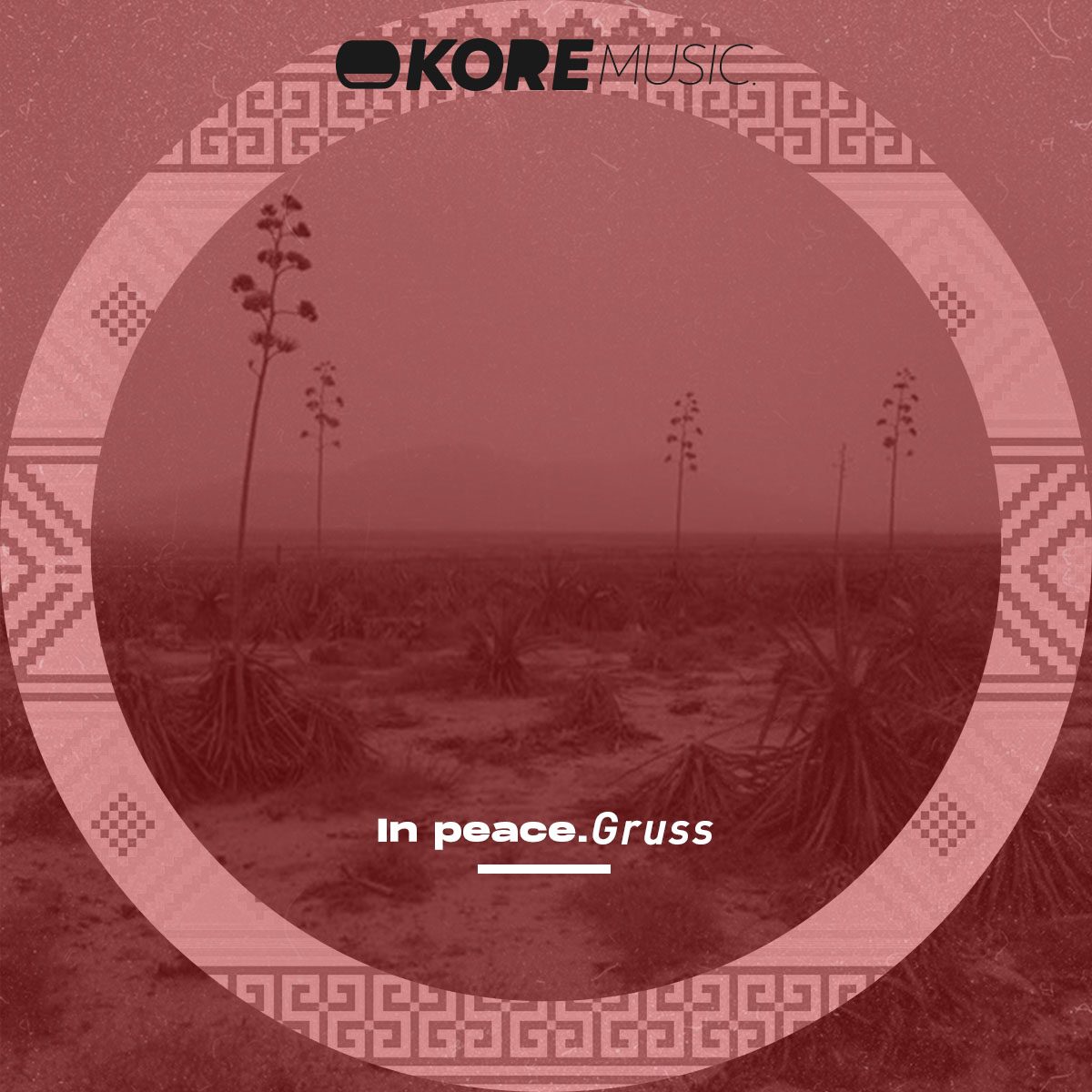kore-music-gruss-in-peace-ep