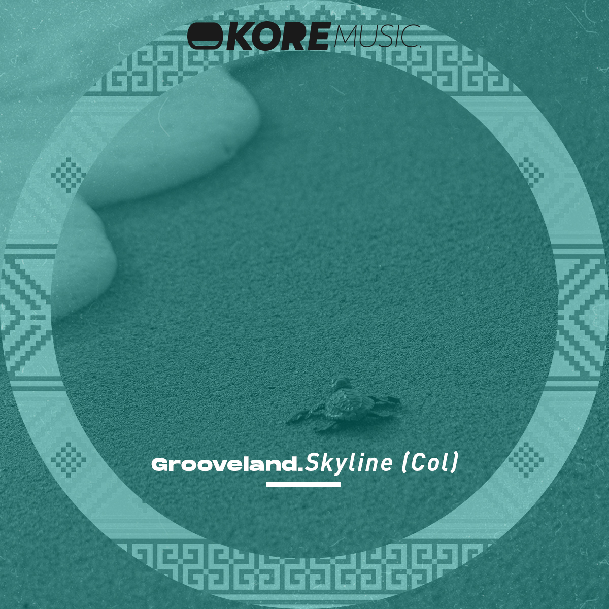 kore-musc-skyline-grooveland-ep