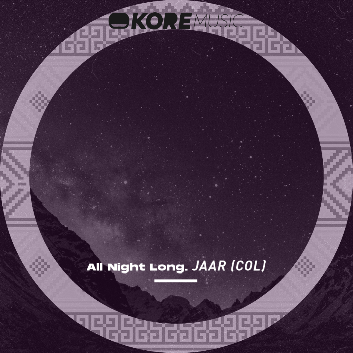 kore-music-jaar-all-night-long-ep